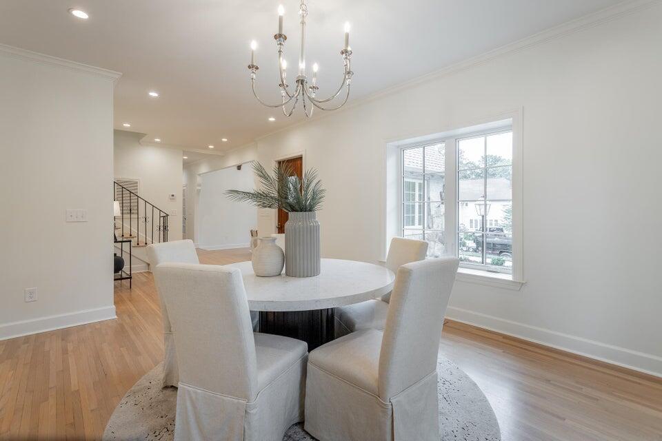 1507 Sunset Road Chattanooga, TN 37405 - Photo 20 of 75 20241219182813033212000000-o