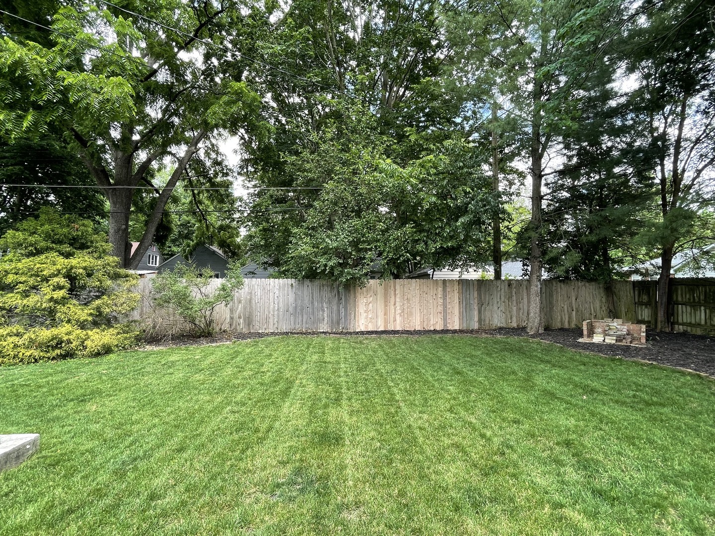 806 South Maple Street Urbana, IL 61801 - Photo 43 of 52