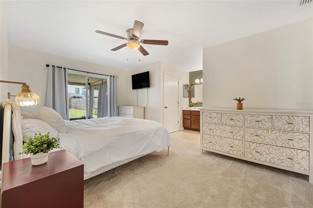 9332 Daney Street Gotha, FL 34734 - Photo 13 of 26
