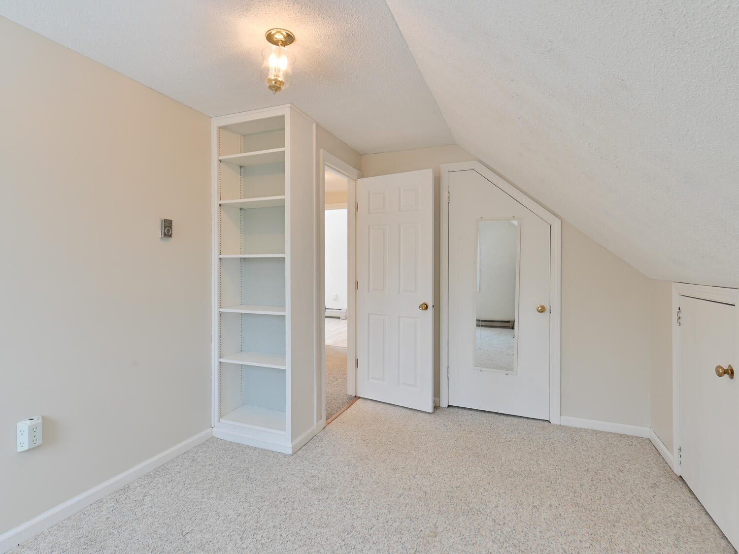 26 Gameston Park Road Ellsworth, ME 04605 - Photo 38 of 52 Bedroom 4