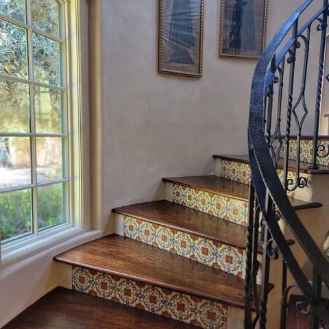 a bathroom with a sink a mirror and a toilet