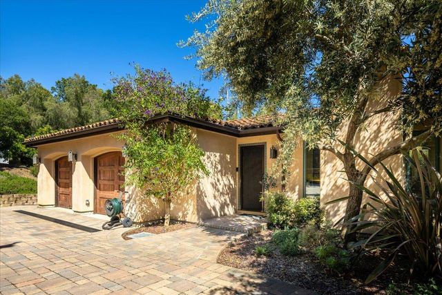 $5,350,000 | 636 Southdale Way, Woodside, CA 94062