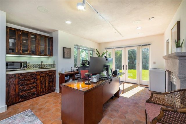 $5,350,000 | 636 Southdale Way, Woodside, CA 94062