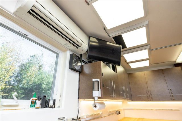 $5,350,000 | 636 Southdale Way, Woodside, CA 94062