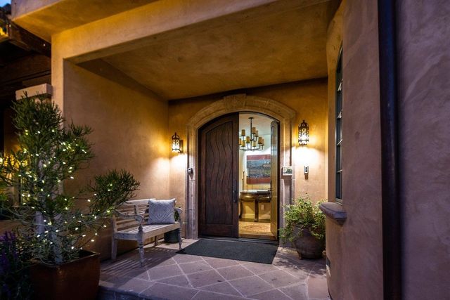 $5,350,000 | 636 Southdale Way, Woodside, CA 94062