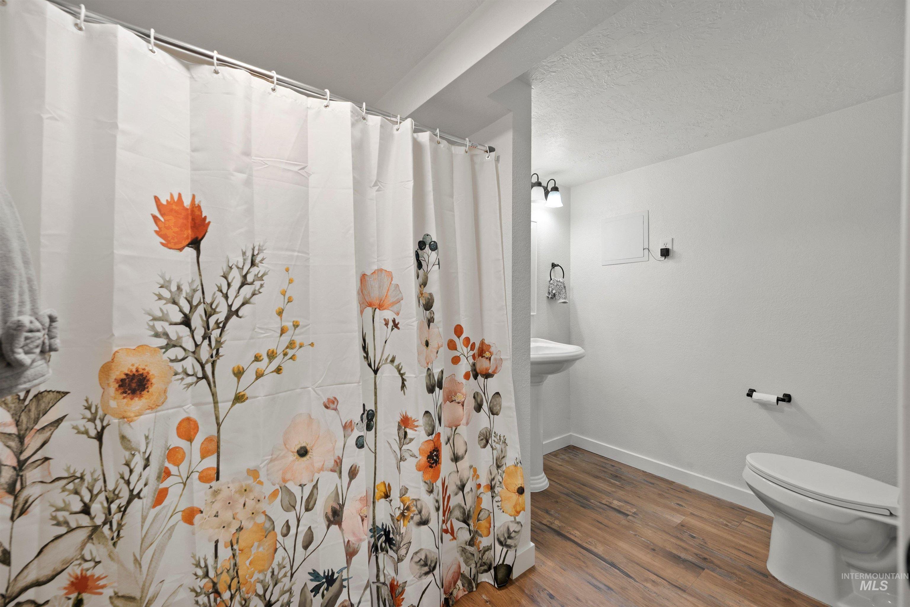7816 East Victory Road Nampa, ID 83687 - Photo 28 of 44