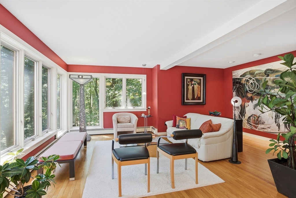 84 Slough Road Harvard, MA 01451 - Photo 16 of 42