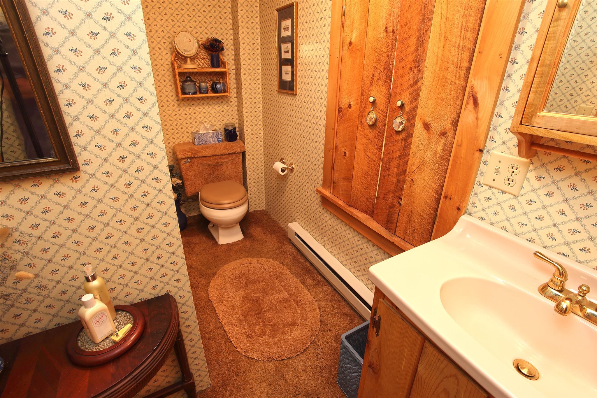1543 Vermont Rte 100 Jamaica, VT 05343 - Photo 21 of 37 Gallery Image 21