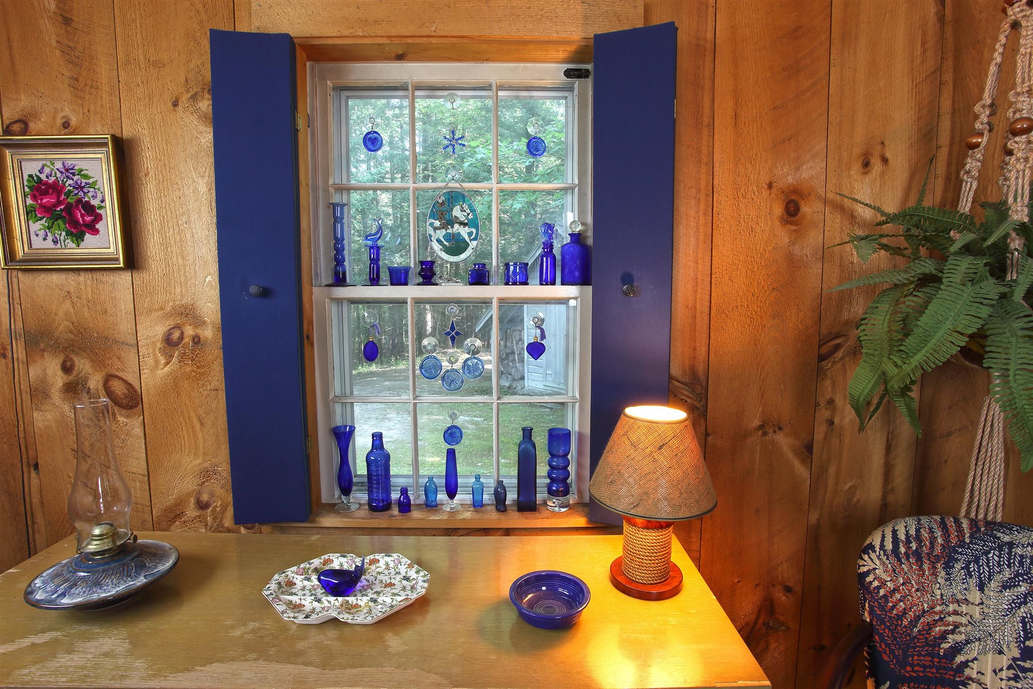 1543 Vermont Rte 100 Jamaica, VT 05343 - Photo 25 of 37 Gallery Image 25
