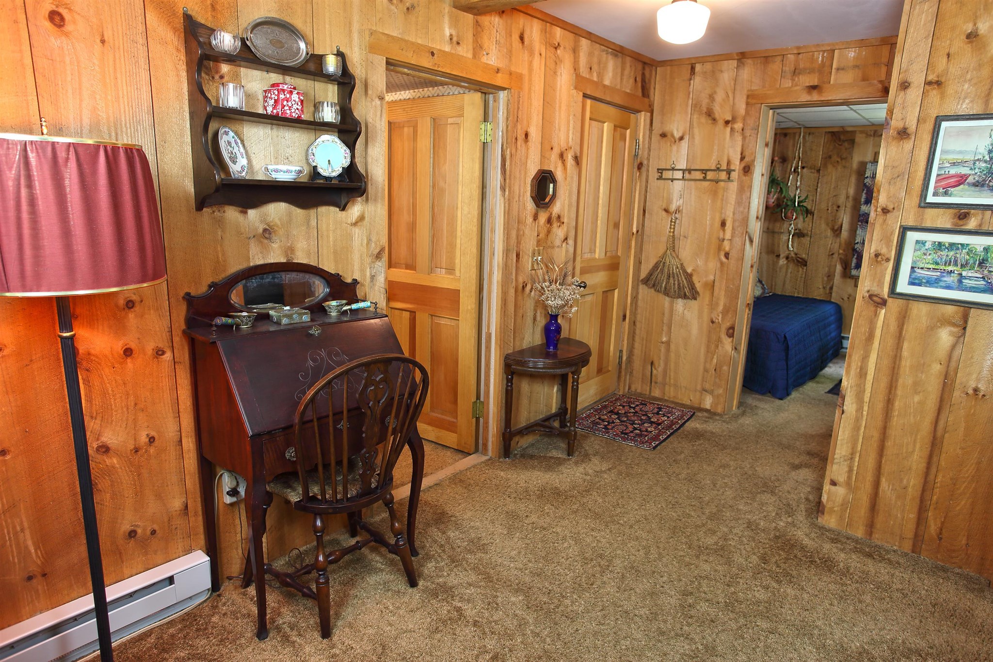 1543 Vermont Rte 100 Jamaica, VT 05343 - Photo 32 of 37 Gallery Image 32