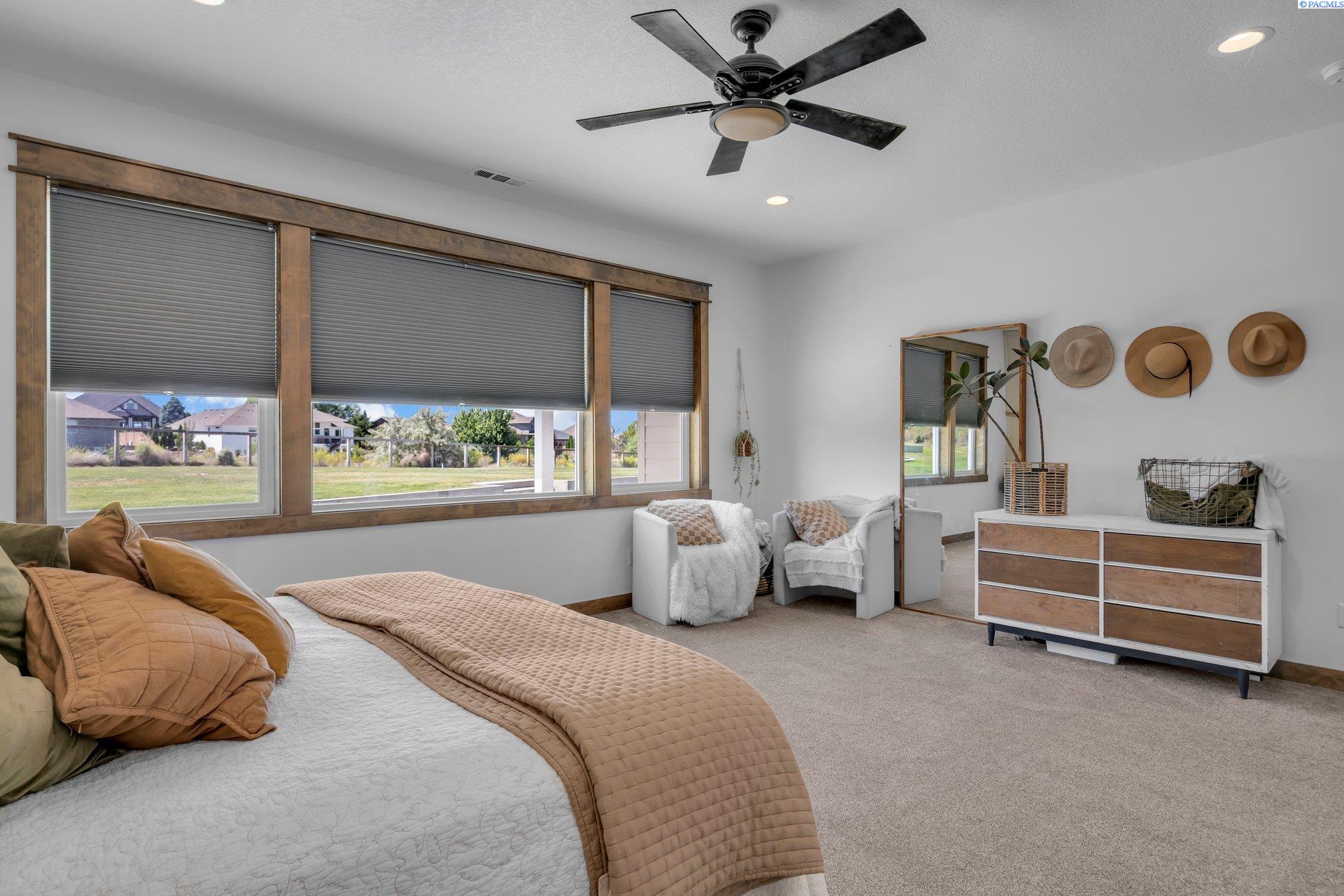4510 South Bermuda Road Kennewick, WA 99338 - Photo 23 of 48 Gallery Image 23