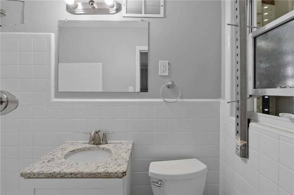 4026 East Hilda Circle Decatur, GA 30035 - Photo 30 of 39 Gallery Image 30