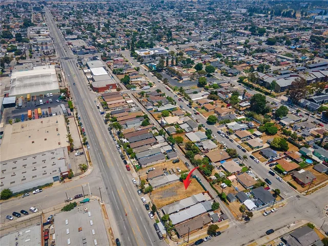 $395,593 | 13120 South Main Street, Los Angeles, CA 90061