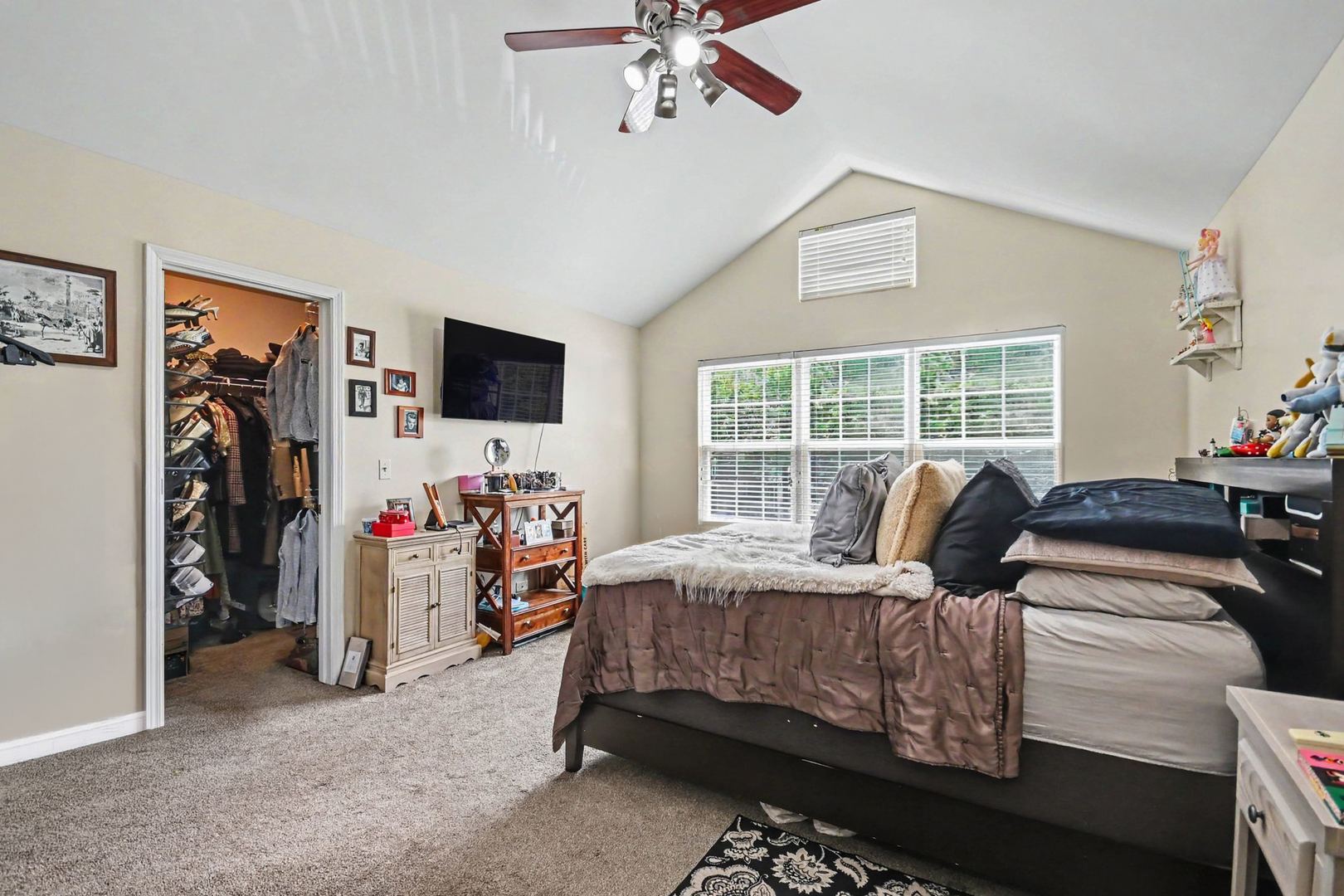 3025 Crystal Rock Road, Unit 3025 Naperville, IL 60564 - Photo 7 of 15
