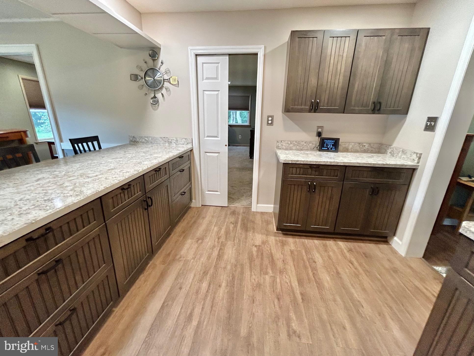 909 Old York Road Burlington, NJ 08016 - Photo 17 of 71 Kitchen