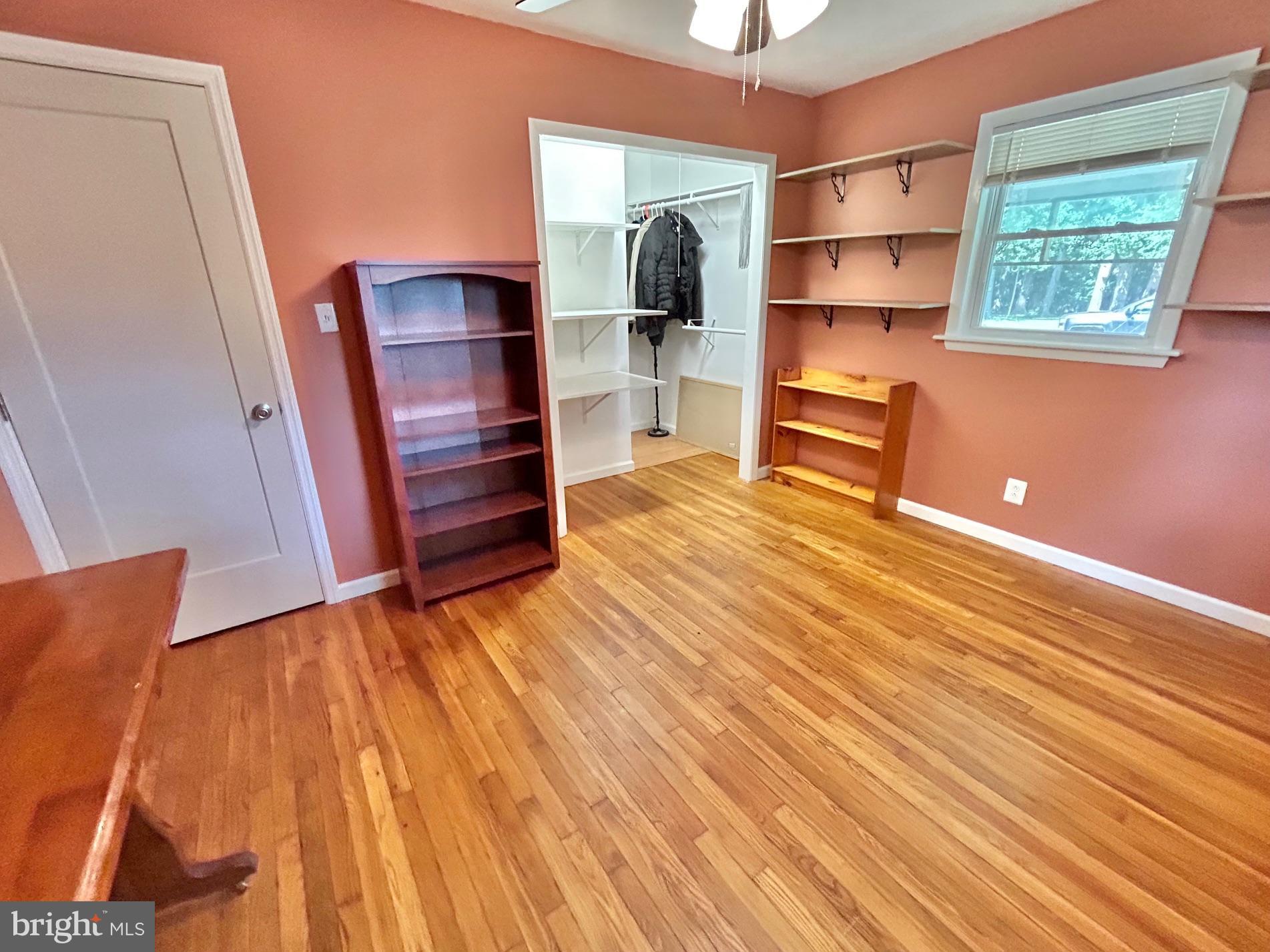 909 Old York Road Burlington, NJ 08016 - Photo 41 of 71 Bedroom 3