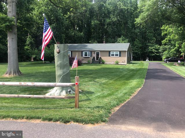 909 Old York Road Burlington, NJ 08016 - Photo 5 of 71 909 Old York Rd