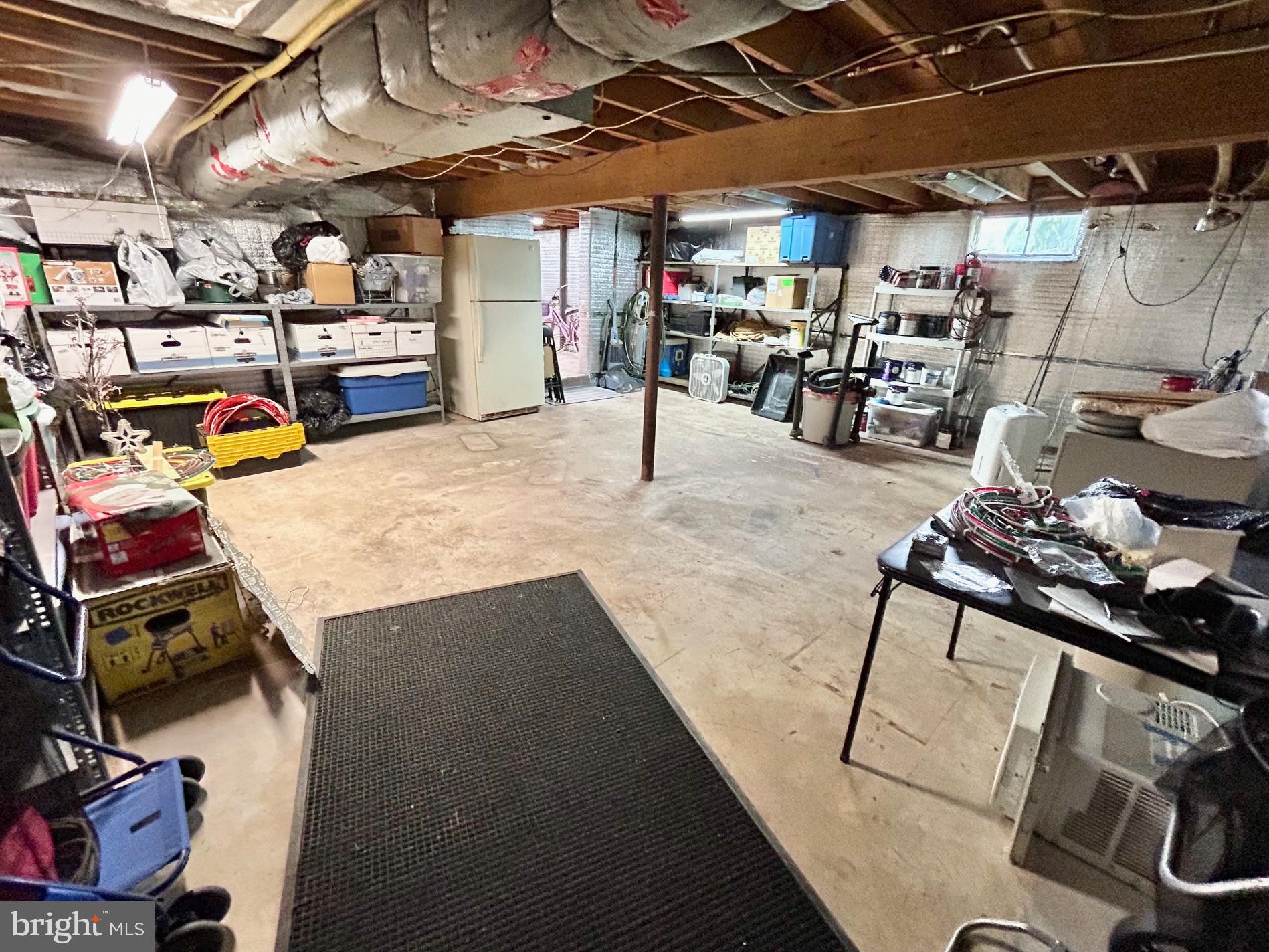 909 Old York Road Burlington, NJ 08016 - Photo 58 of 71 Storage