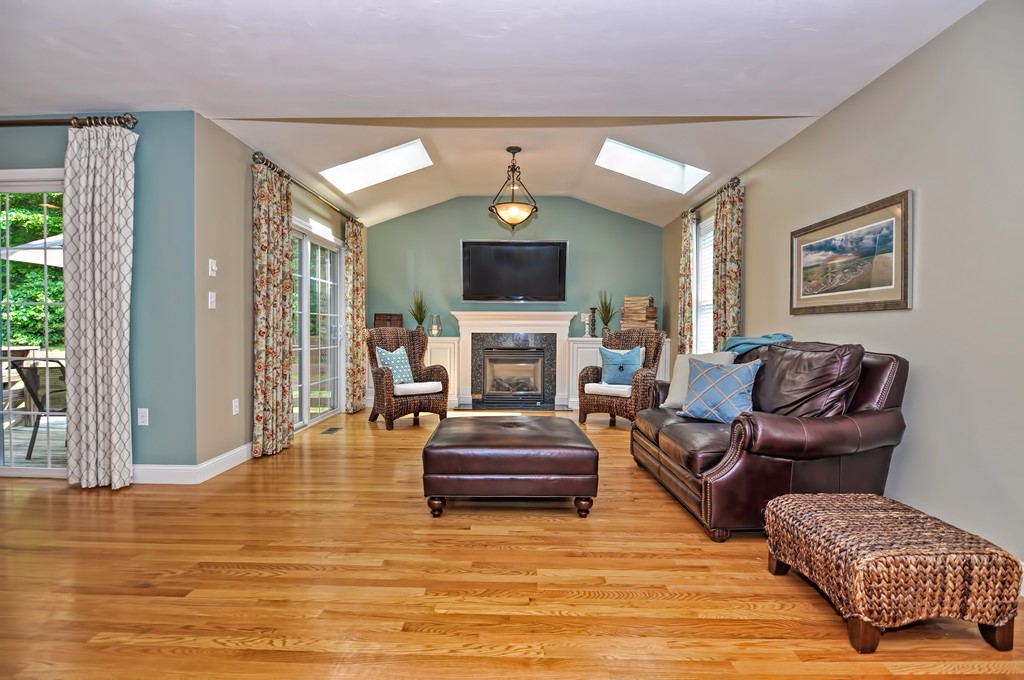 39 Highridge Road Bellingham, MA 02019 - Photo 13 of 30 Gallery Image 13