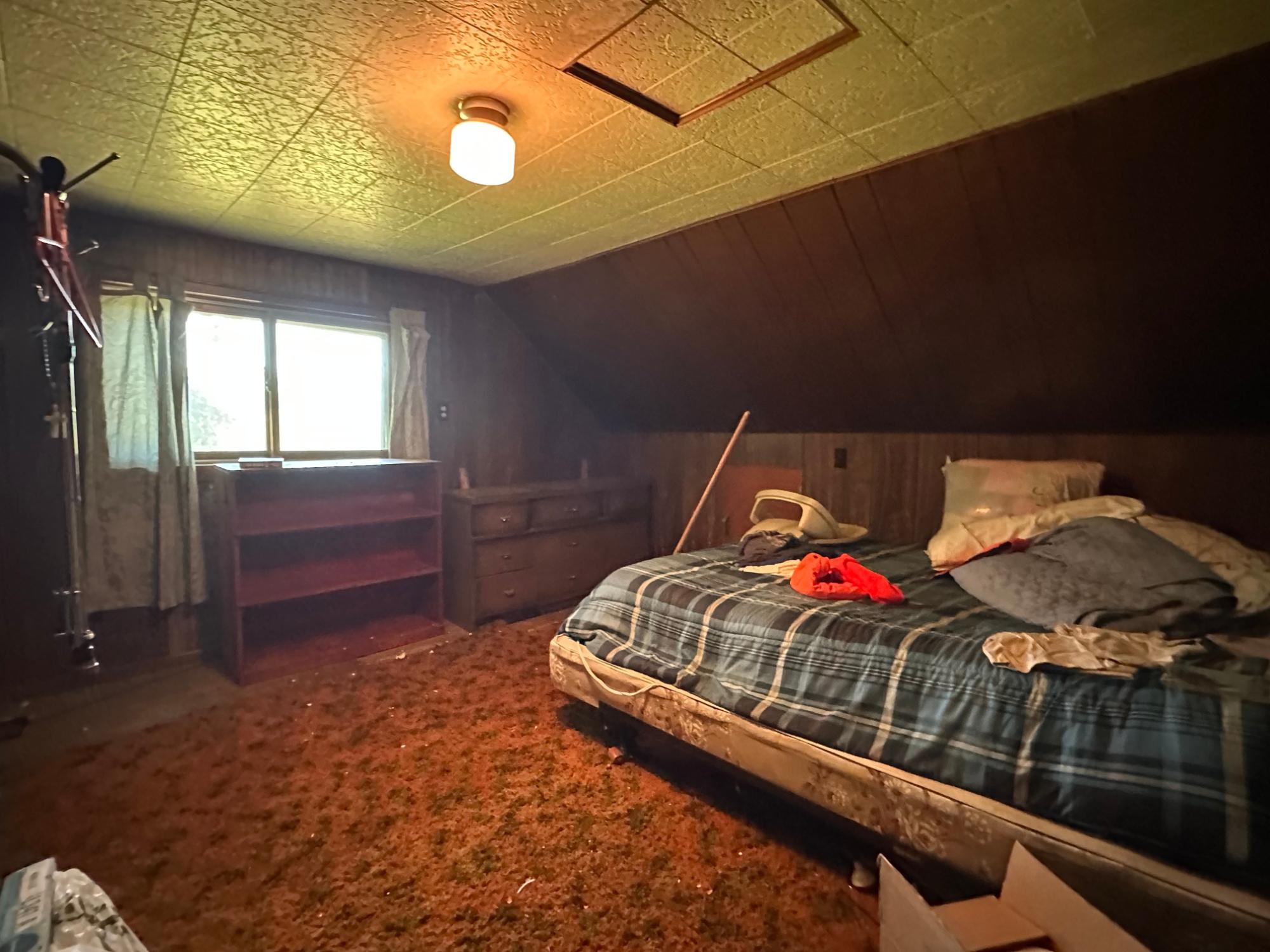 310 Indianhead Road Wakefield, MI 49968 - Photo 16 of 53 Gallery Image 16