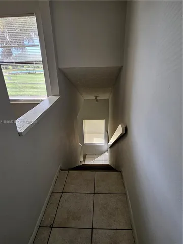 $1,900 | 2511 Northwest 56th Avenue, Unit 425, Lauderhill, FL 33313