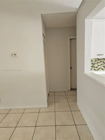 $1,900 | 2511 Northwest 56th Avenue, Unit 425, Lauderhill, FL 33313