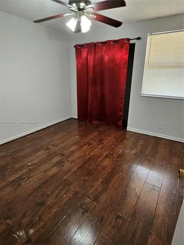 $1,900 | 2511 Northwest 56th Avenue, Unit 425, Lauderhill, FL 33313