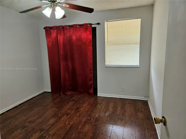 $1,900 | 2511 Northwest 56th Avenue, Unit 425, Lauderhill, FL 33313