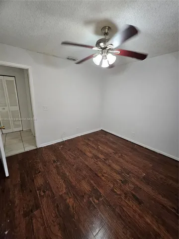 $1,900 | 2511 Northwest 56th Avenue, Unit 425, Lauderhill, FL 33313