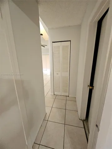 $1,900 | 2511 Northwest 56th Avenue, Unit 425, Lauderhill, FL 33313