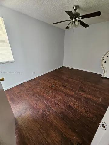 $1,900 | 2511 Northwest 56th Avenue, Unit 425, Lauderhill, FL 33313