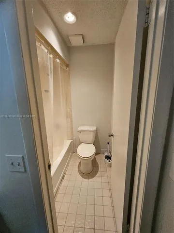 $1,900 | 2511 Northwest 56th Avenue, Unit 425, Lauderhill, FL 33313