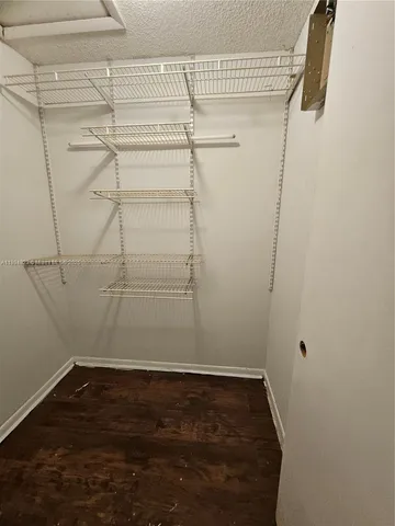 $1,900 | 2511 Northwest 56th Avenue, Unit 425, Lauderhill, FL 33313