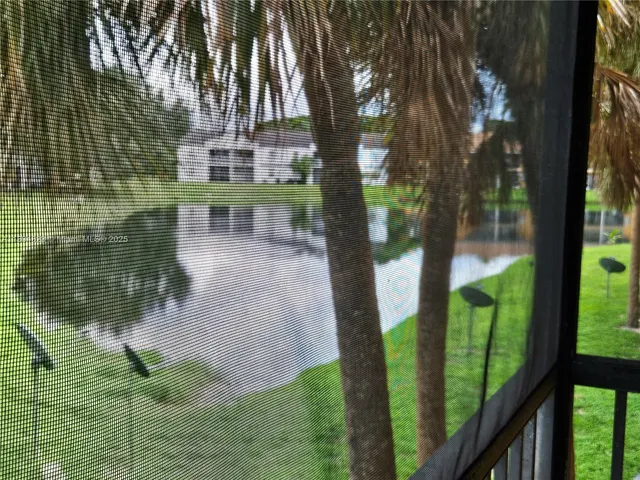 $1,900 | 2511 Northwest 56th Avenue, Unit 425, Lauderhill, FL 33313