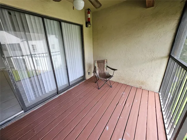 $1,900 | 2511 Northwest 56th Avenue, Unit 425, Lauderhill, FL 33313