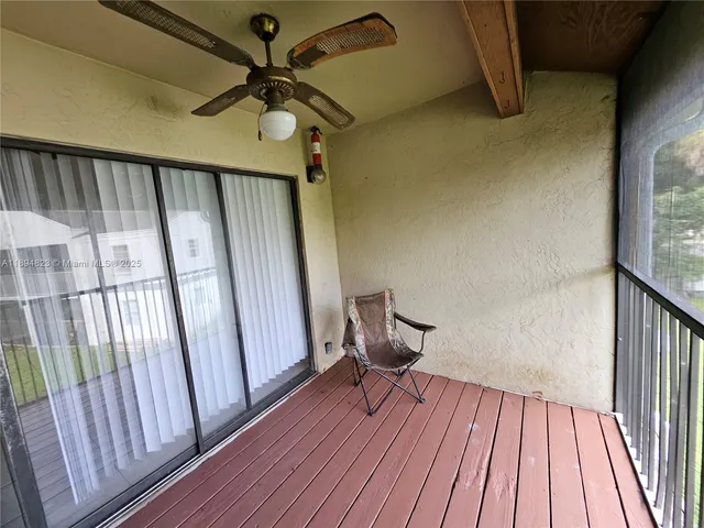 $1,900 | 2511 Northwest 56th Avenue, Unit 425, Lauderhill, FL 33313