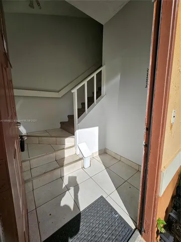 $1,900 | 2511 Northwest 56th Avenue, Unit 425, Lauderhill, FL 33313