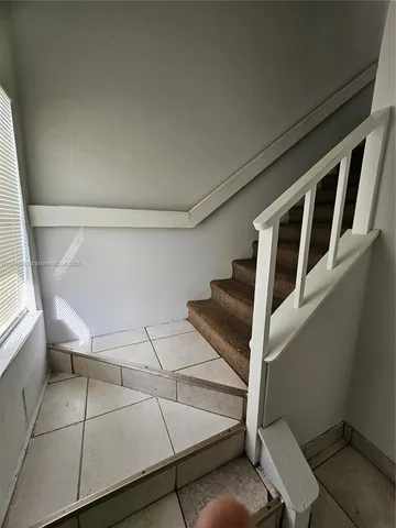 $1,900 | 2511 Northwest 56th Avenue, Unit 425, Lauderhill, FL 33313