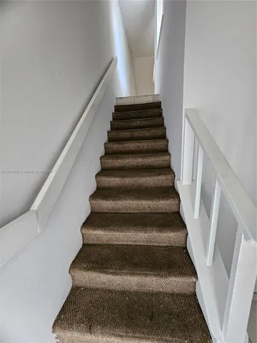 $1,900 | 2511 Northwest 56th Avenue, Unit 425, Lauderhill, FL 33313