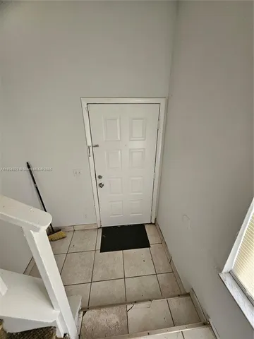 $1,900 | 2511 Northwest 56th Avenue, Unit 425, Lauderhill, FL 33313