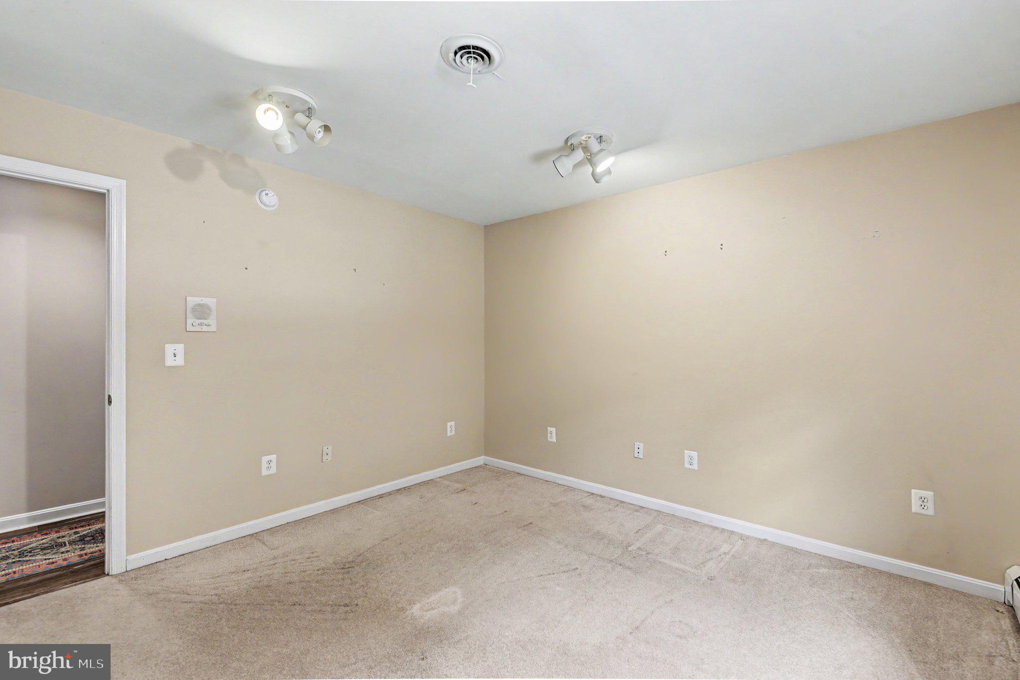 2919 Nelson Lane Fallston, MD 21047 - Photo 27 of 67
