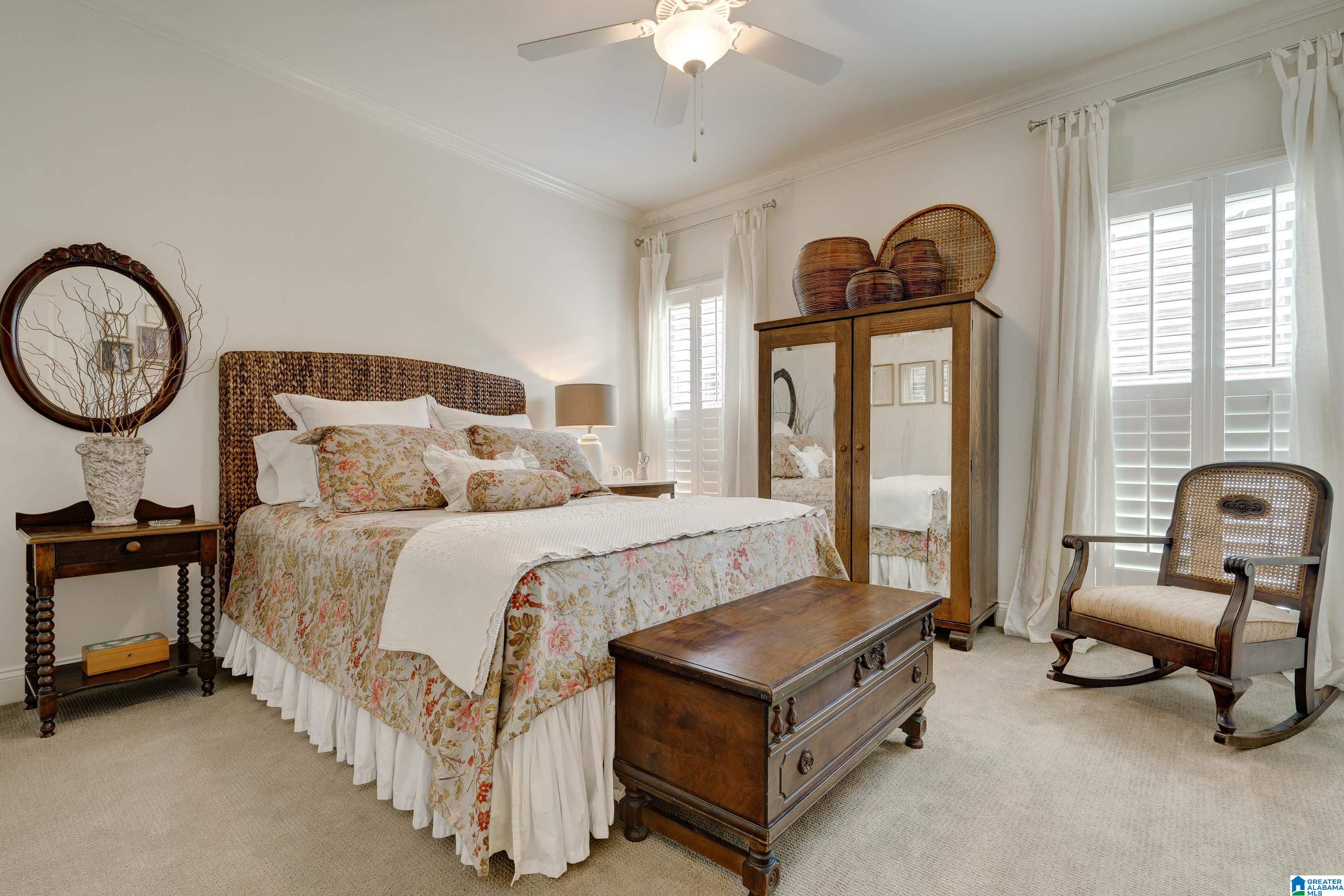 2664 Altadena Ridge Circle Birmingham, AL 35243 - Photo 19 of 31