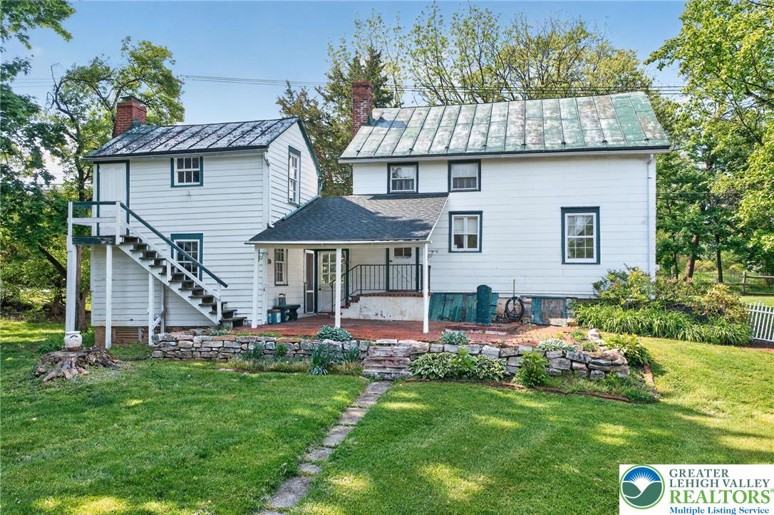 5686 Cetronia Road Allentown, PA 18106 - Photo 9 of 77 Gallery Image 9
