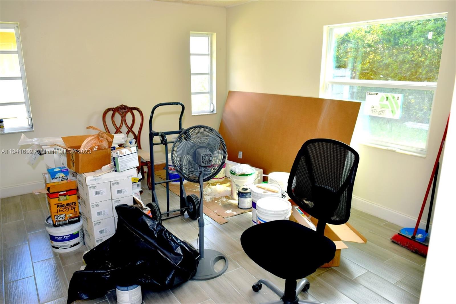 Sunset Miami, FL 33173 - Photo 24 of 41