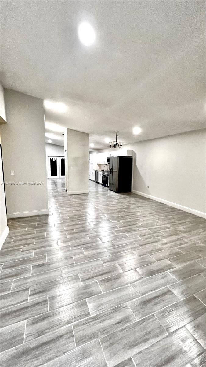 Sunset Miami, FL 33173 - Photo 3 of 41 a view of a kitchen with a sink