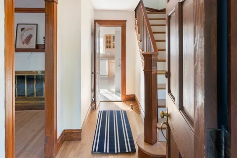 $949,000 | 1643 Washington Street, Newton, MA 02465
