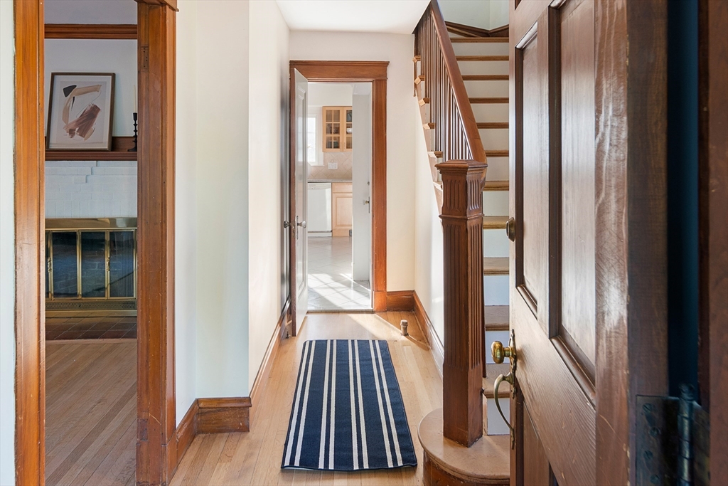 1643 Washington Street Newton, MA 02465 - Photo 2 of 29