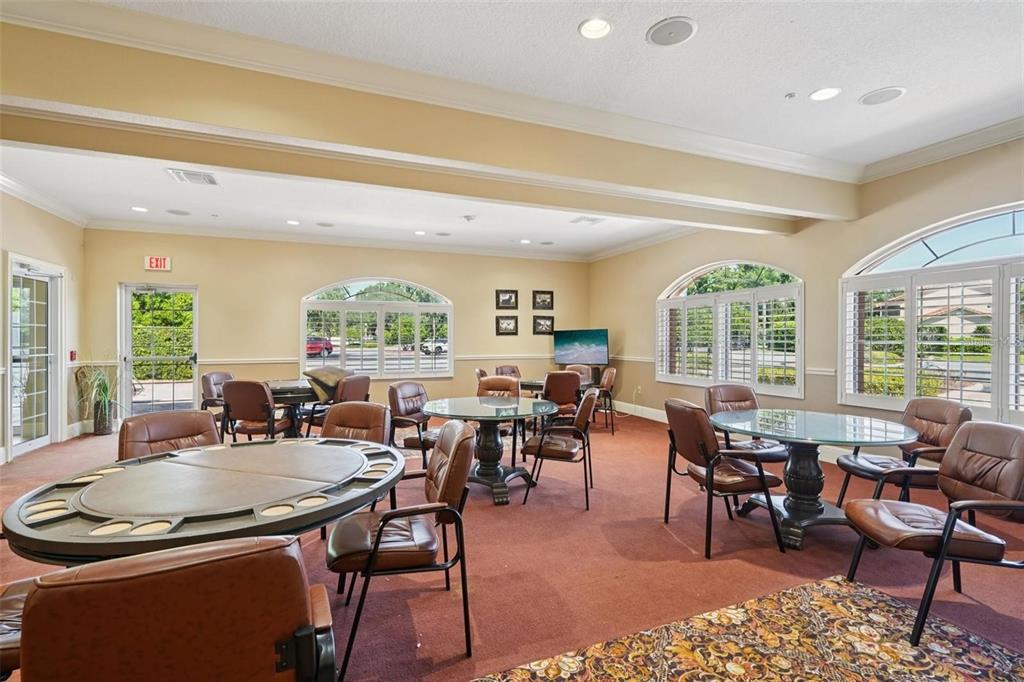 10339 Addison Shore Way Oxford, FL 34484 - Photo 17 of 54