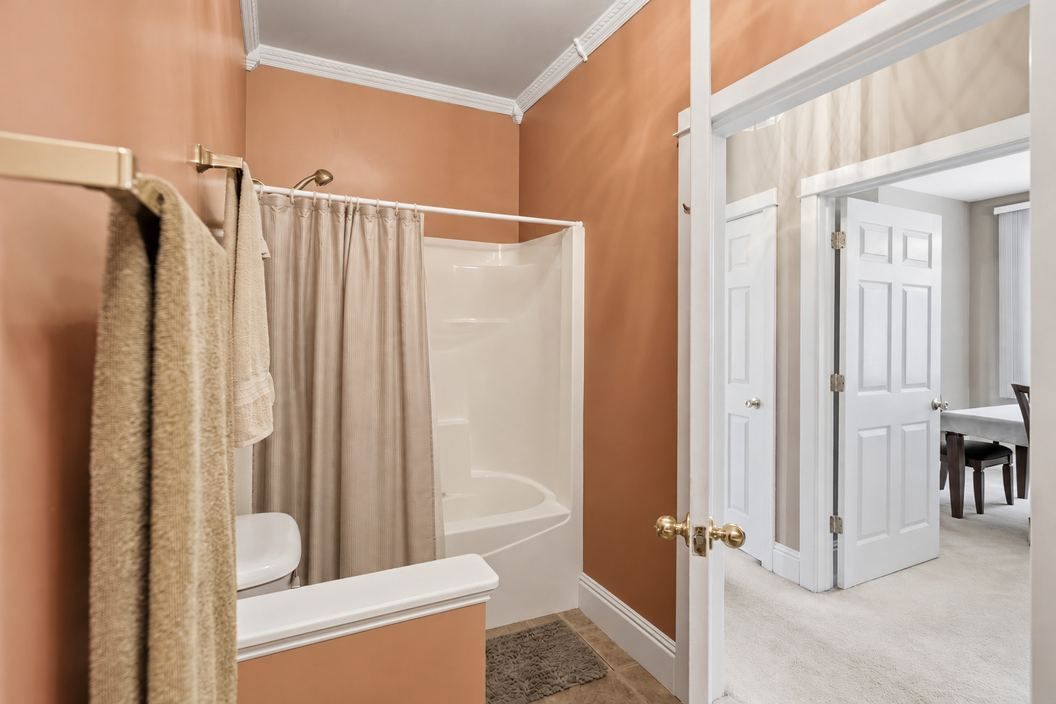 2001 Red Barn Road Woodstock, IL 60098 - Photo 20 of 44 Gallery Image 20