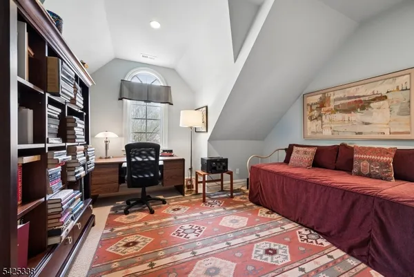 $730,000 | 28 Schmidt Circle, Watchung, NJ 07069